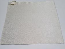 Образец Каррера 3003  0,45*0,4